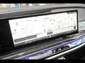 BMW i7 M Pack Pro Schwarz - thumbnail 12
