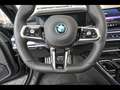 BMW i7 M Pack Pro Schwarz - thumbnail 7
