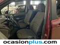 Ford Tourneo Connect Grand 1.5TDCi Auto-S&S Titanium 120 Rouge - thumbnail 10