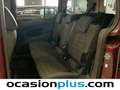 Ford Tourneo Connect Grand 1.5TDCi Auto-S&S Titanium 120 Rouge - thumbnail 11