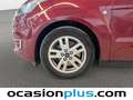 Ford Tourneo Connect Grand 1.5TDCi Auto-S&S Titanium 120 Rouge - thumbnail 32