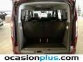 Ford Tourneo Connect Grand 1.5TDCi Auto-S&S Titanium 120 Rouge - thumbnail 14