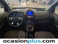 Ford Tourneo Connect Grand 1.5TDCi Auto-S&S Titanium 120 Rouge - thumbnail 7