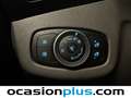 Ford Tourneo Connect Grand 1.5TDCi Auto-S&S Titanium 120 Rouge - thumbnail 22