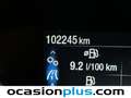 Ford Tourneo Connect Grand 1.5TDCi Auto-S&S Titanium 120 Rouge - thumbnail 9