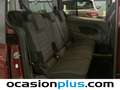 Ford Tourneo Connect Grand 1.5TDCi Auto-S&S Titanium 120 Rouge - thumbnail 15
