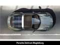 Porsche 992 (911) Targa 4S Grün - thumbnail 5