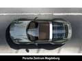 Porsche 992 (911) Targa 4S Grün - thumbnail 4