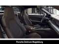 Porsche 992 (911) Targa 4S Grün - thumbnail 11