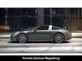 Porsche 992 (911) Targa 4S Grün - thumbnail 7