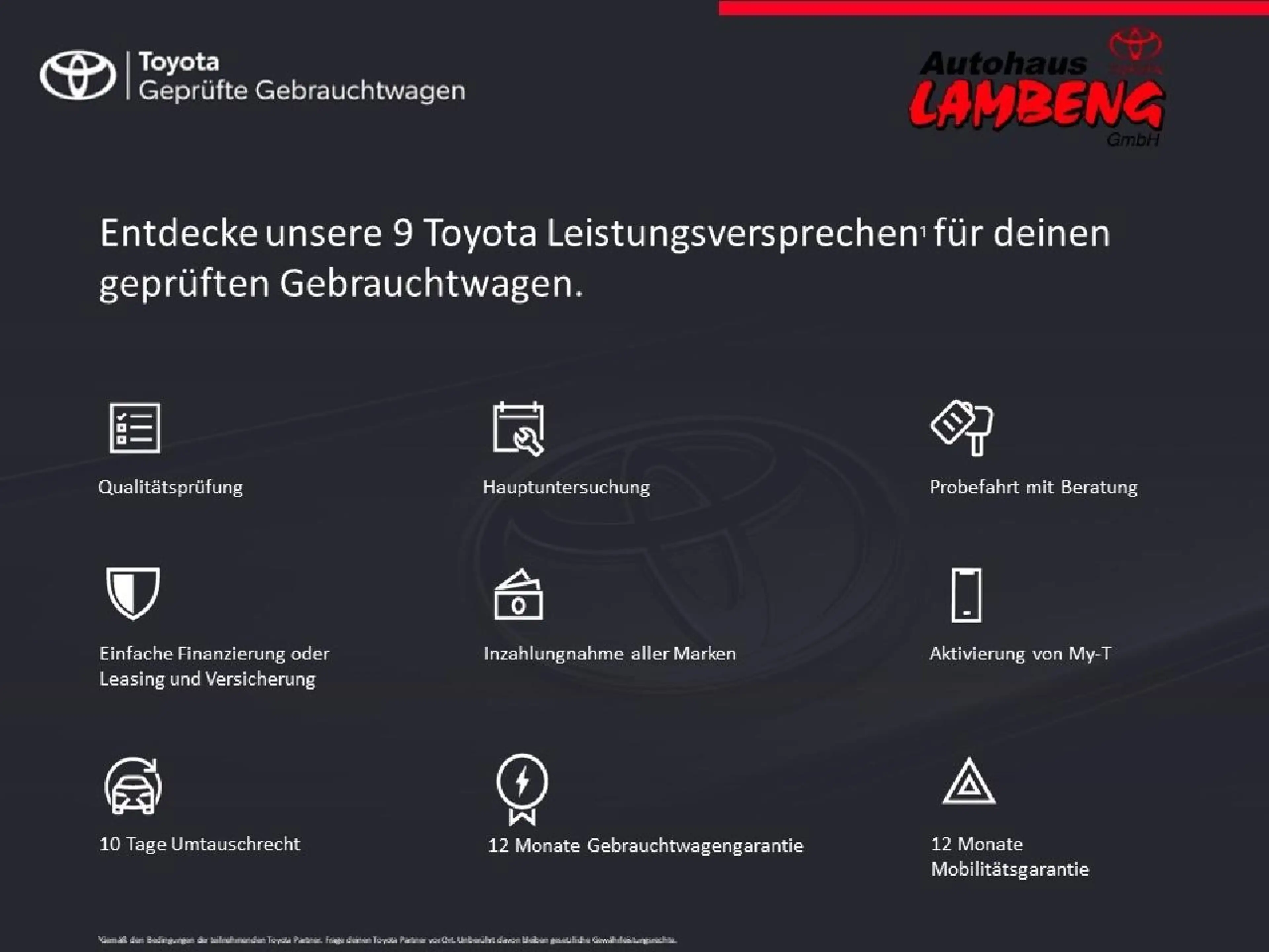 Toyota RAV 4 Team D — photo 14