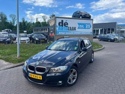 BMW 318 3-serie Touring 318i Business Line