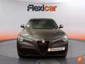 Alfa Romeo Stelvio 2.2 Diesel 140kW (190cv) SPRINT AWD Gris - thumbnail 2