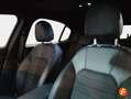 Alfa Romeo Stelvio 2.2 Diesel 140kW (190cv) SPRINT AWD Gris - thumbnail 11