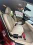 BMW 216 Gran Tourer 216 DA 7place garantie 12mois Червоний - thumbnail 14