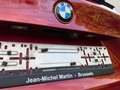 BMW 216 Gran Tourer 216 DA 7place garantie 12mois Червоний - thumbnail 7
