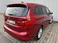 BMW 216 Gran Tourer 216 DA 7place garantie 12mois Червоний - thumbnail 5