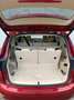 BMW 216 Gran Tourer 216 DA 7place garantie 12mois Червоний - thumbnail 8