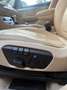 BMW 216 Gran Tourer 216 DA 7place garantie 12mois Червоний - thumbnail 11