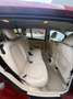BMW 216 Gran Tourer 216 DA 7place garantie 12mois Червоний - thumbnail 15