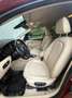 BMW 216 Gran Tourer 216 DA 7place garantie 12mois Червоний - thumbnail 10