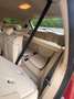 BMW 216 Gran Tourer 216 DA 7place garantie 12mois Червоний - thumbnail 13
