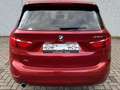 BMW 216 Gran Tourer 216 DA 7place garantie 12mois Червоний - thumbnail 6
