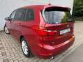 BMW 216 Gran Tourer 216 DA 7place garantie 12mois Червоний - thumbnail 4