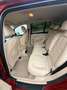 BMW 216 Gran Tourer 216 DA 7place garantie 12mois Червоний - thumbnail 12