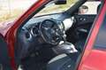 Nissan Juke 1.6 CVT Acenta - thumbnail 3