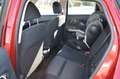 Nissan Juke 1.6 CVT Acenta - thumbnail 1