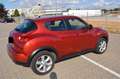 Nissan Juke 1.6 CVT Acenta - thumbnail 4