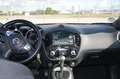 Nissan Juke 1.6 CVT Acenta - thumbnail 6