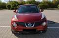 Nissan Juke 1.6 CVT Acenta - thumbnail 7