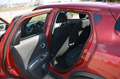 Nissan Juke 1.6 CVT Acenta - thumbnail 5