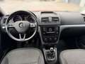 Skoda Yeti Cool Edition Outdoor 4x4 Rouge - thumbnail 9