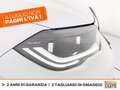 Volkswagen Polo 1.0 tsi style 95cv Blanco - thumbnail 14