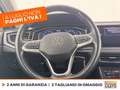 Volkswagen Polo 1.0 tsi style 95cv Blanco - thumbnail 19