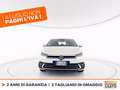 Volkswagen Polo 1.0 tsi style 95cv Blanco - thumbnail 3