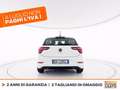 Volkswagen Polo 1.0 tsi style 95cv Blanco - thumbnail 5