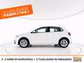 Volkswagen Polo 1.0 tsi style 95cv Blanco - thumbnail 4