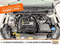 Volkswagen Polo 1.0 tsi style 95cv Blanco - thumbnail 12