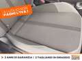 Volkswagen Polo 1.0 tsi style 95cv Blanco - thumbnail 9