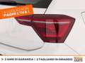 Volkswagen Polo 1.0 tsi style 95cv Blanco - thumbnail 17