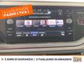 Volkswagen Polo 1.0 tsi style 95cv Blanco - thumbnail 24