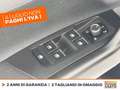 Volkswagen Polo 1.0 tsi style 95cv Blanco - thumbnail 20