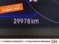 Volkswagen Polo 1.0 tsi style 95cv Blanco - thumbnail 21