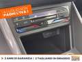 Volkswagen Polo 1.0 tsi style 95cv Blanco - thumbnail 25