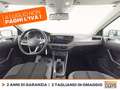 Volkswagen Polo 1.0 tsi style 95cv Blanco - thumbnail 11
