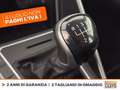 Volkswagen Polo 1.0 tsi style 95cv Blanco - thumbnail 26